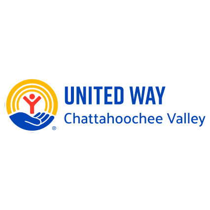 United Way