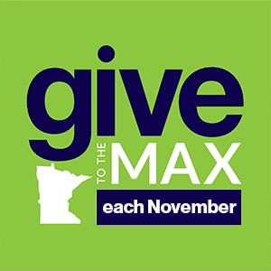 Give to the Max