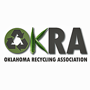 OKLAHOMA RECYCLING ASSOCIATION