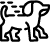 Upcoming Events