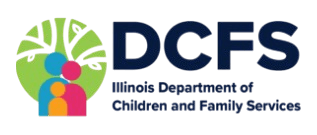 DCFS