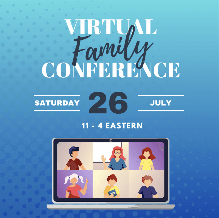 July 2025 Newsletter