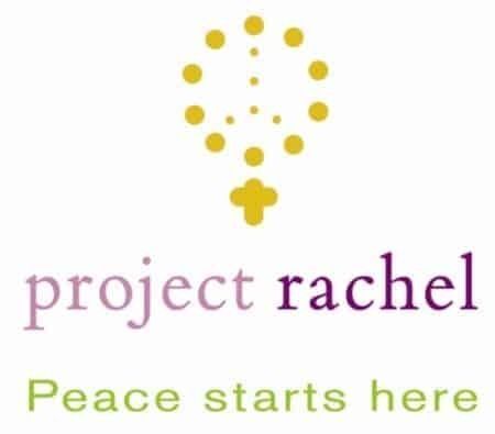 Project Rachel Offers Healing Retreat for Women June 14