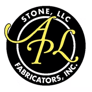 Stone LLC logo