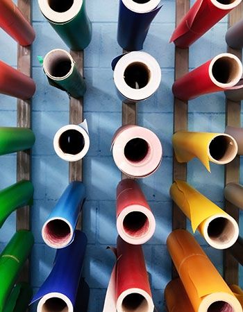 Rigid and Flexible Material