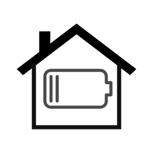 Generator Giveaway