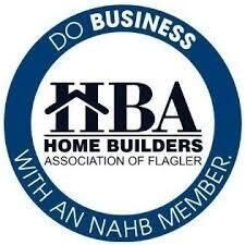 Home Builder Association