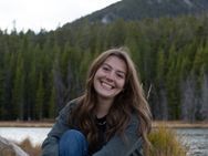 Lacey Pape