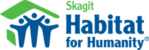Skagit Habitat for Humanity 
