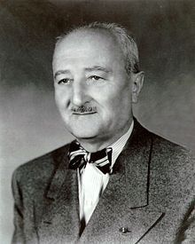 1918: William Friedman reports to AEF G2A6 Chaumont, France
