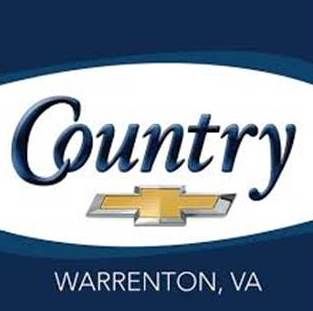 Country Chevrolet