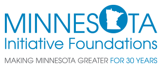 WCI and Fellow Foundations Receive MCN 2016 Responsive Philanthropy Award