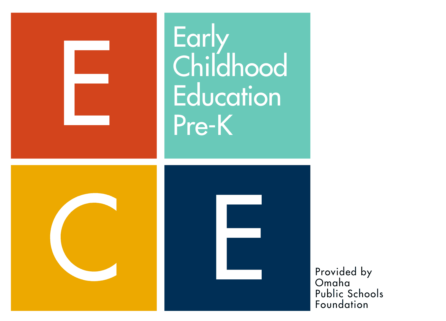 Early Childhood Education