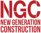 New Generation Construction