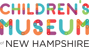 Children's Museum of New Hampshire