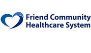Friend Community Healthcare System