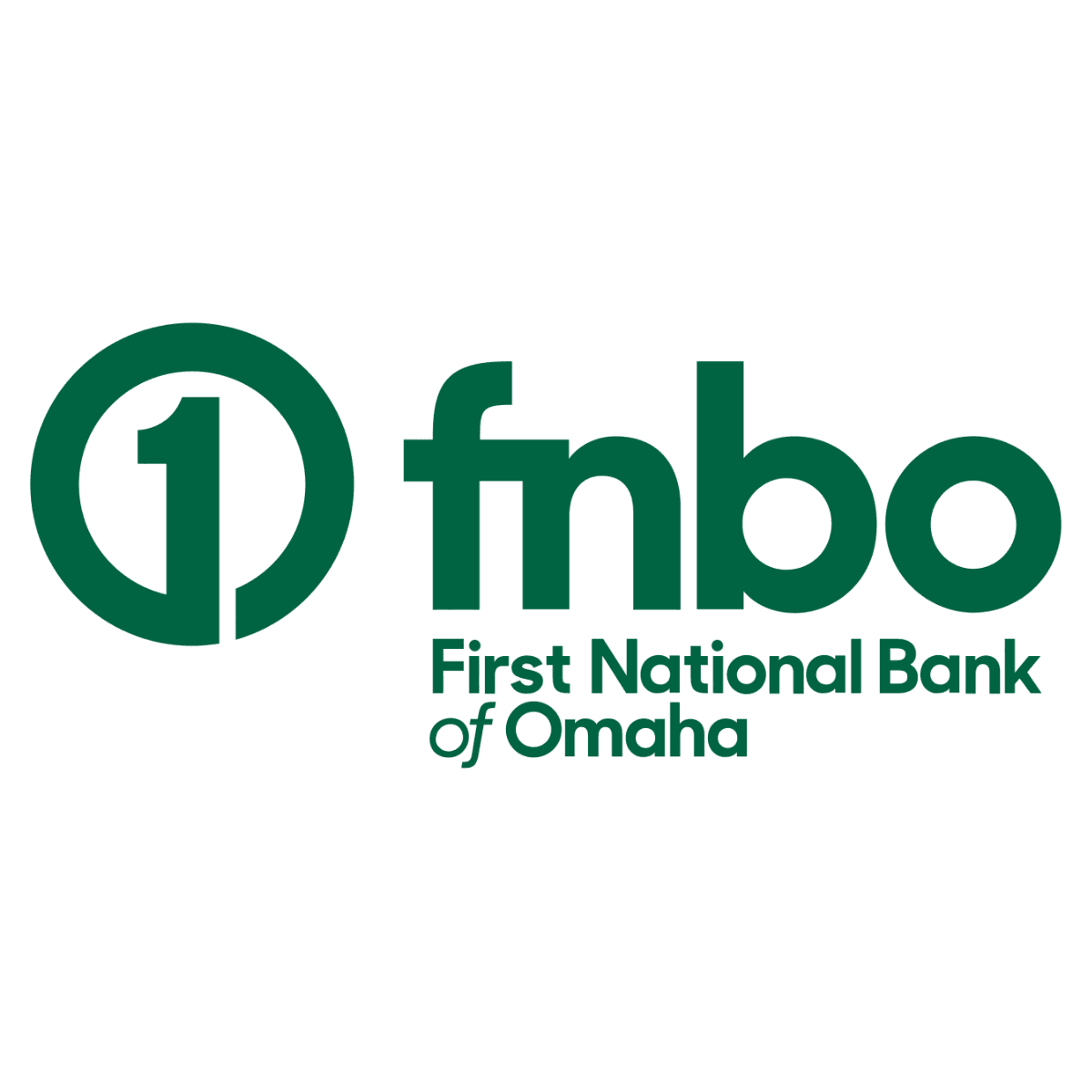 FNBO