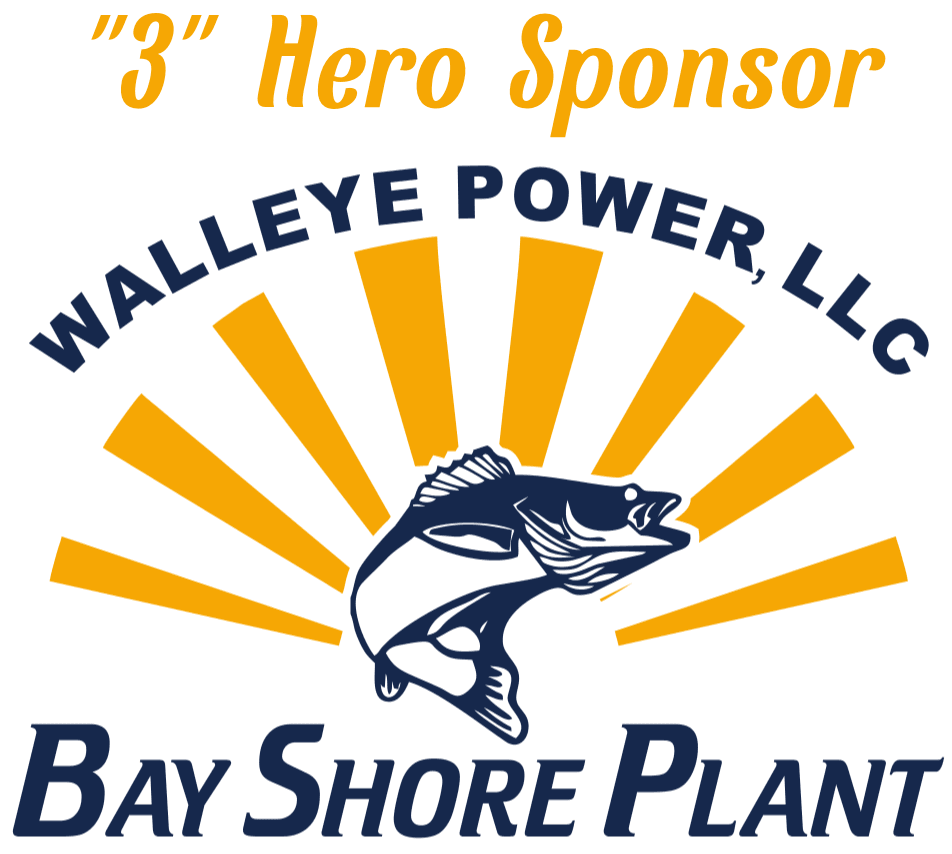 How to Qualify Electrical Workers for ARC FLASH & SHOCK HAZARD NFPA 70E