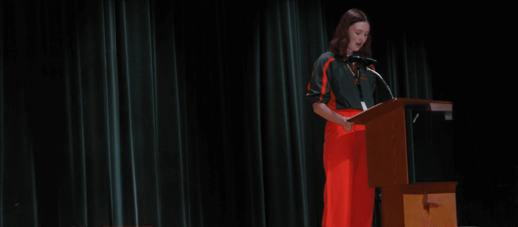 State Officer Applications