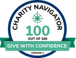 Charity Navigator