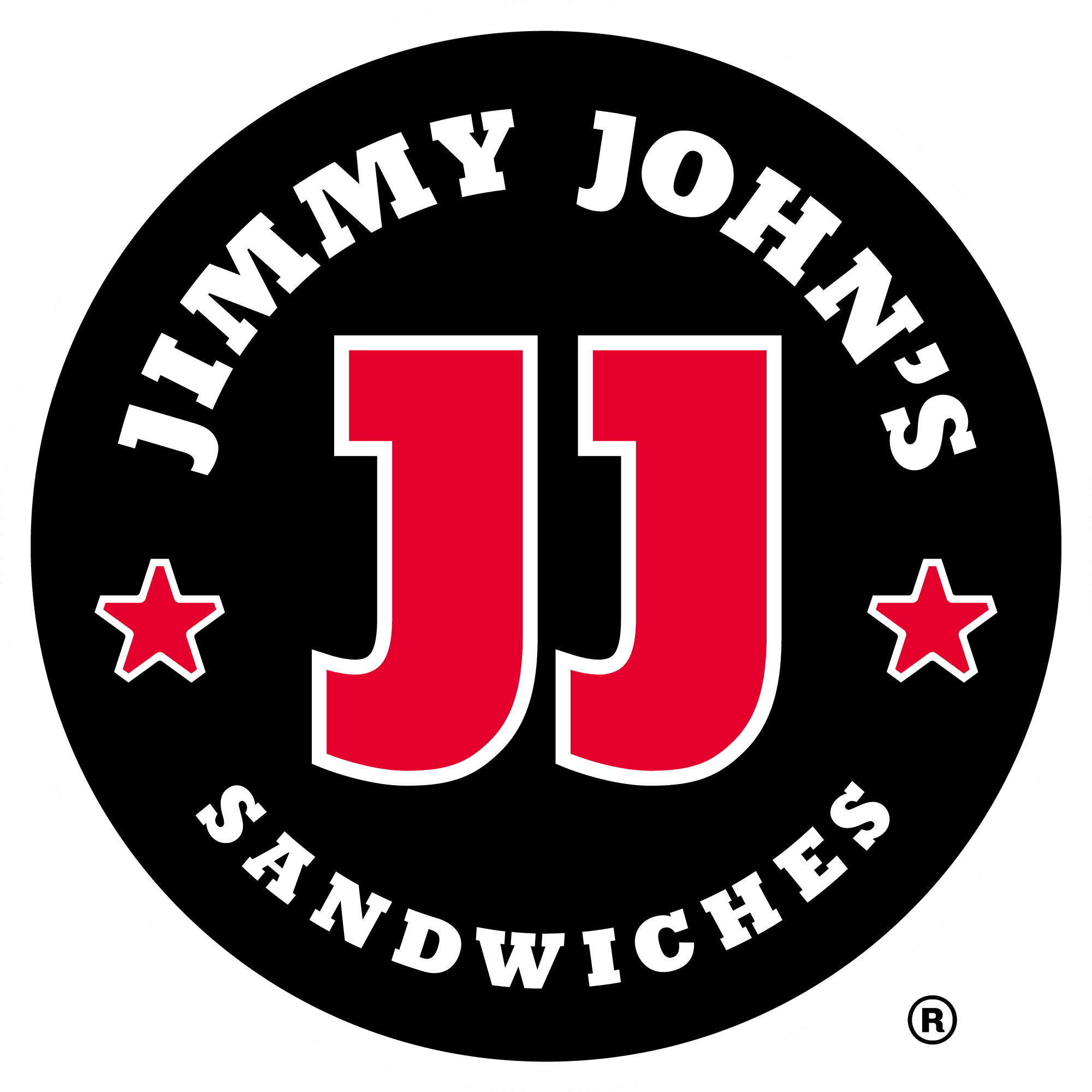 Jimmy John's