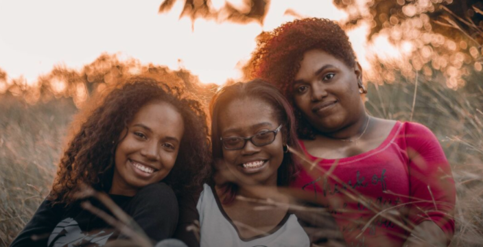 Stop the clock for kids in foster care