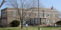 Hastings Bridges Transition, BSDC "Rightsizing"
