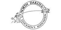 North Dakota Stockmen's Association