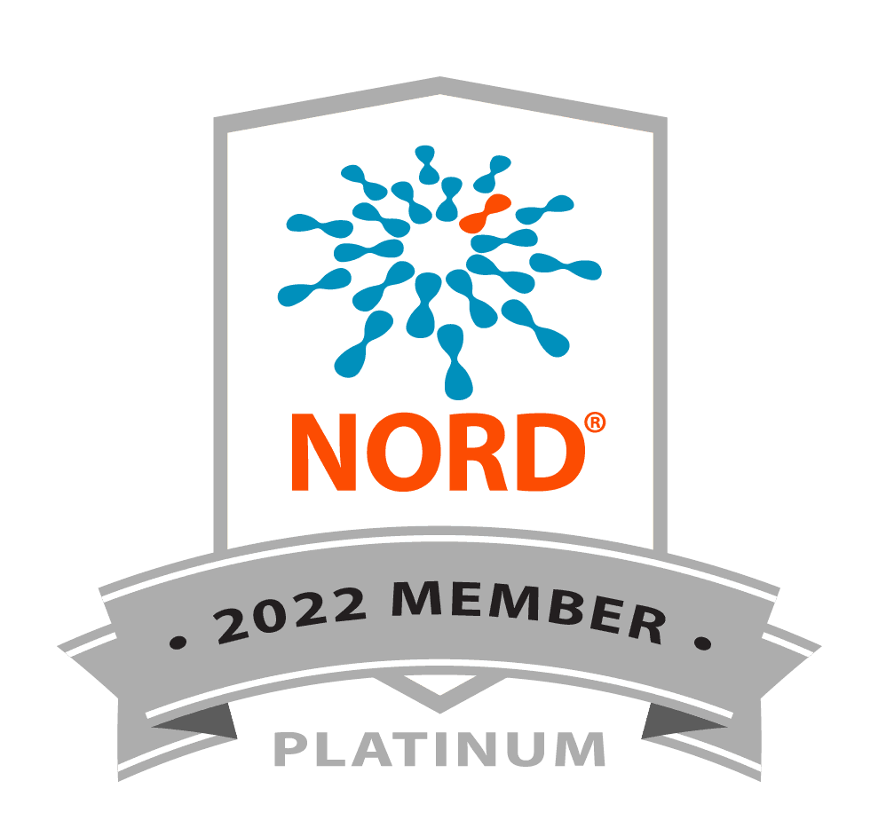 We've joined NORD!