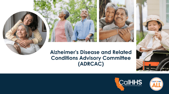CalHHS_ADRCAC_webinar_banner