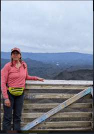 Habitat for Humanity of Greater Charlottesville : Home