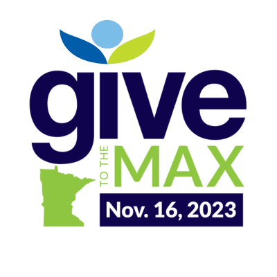 Give to the MAX Day Results