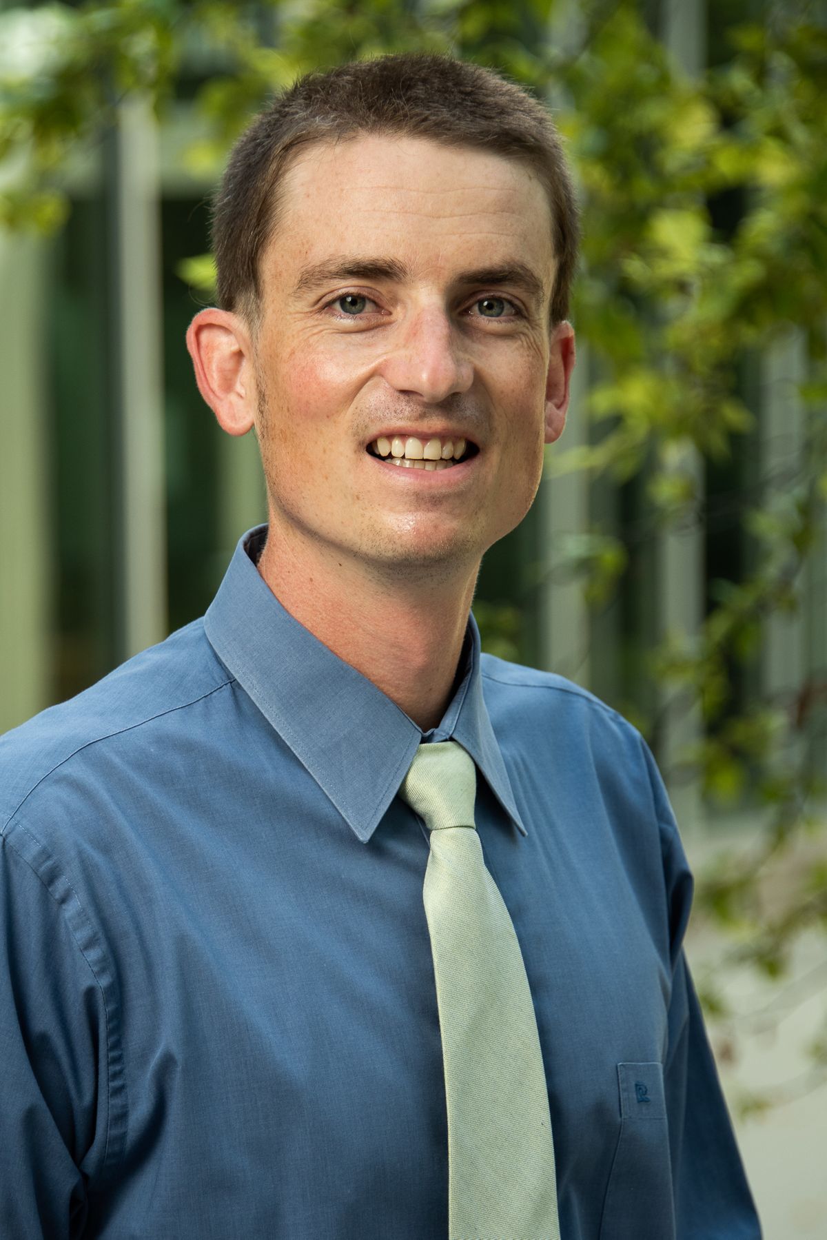 Leadership Lincoln Programs Advocates Leadership Lincoln Programs Advocates