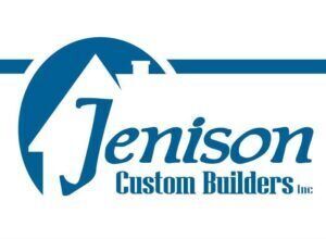 Jennison Custom Builders
