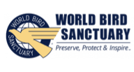 Wild Bird Sanctuary