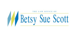 Betsy Sue Scott