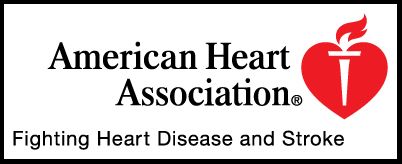      American Heart Association