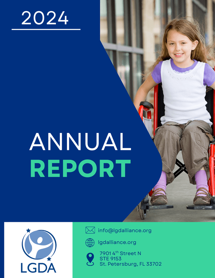 2024 Annual Report