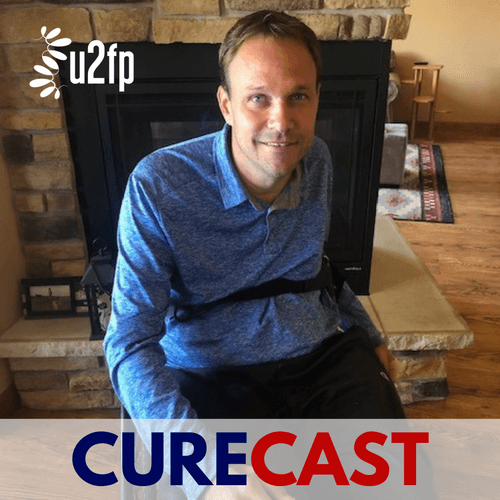 Triple Threat - CureCast Episode 77