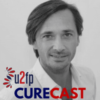 Trial by Stimulation (CureCast Episode 44)