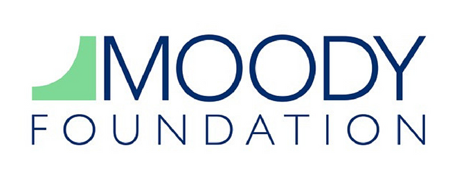 Moody Foundation