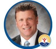 David Mumm