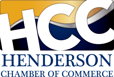 HCC