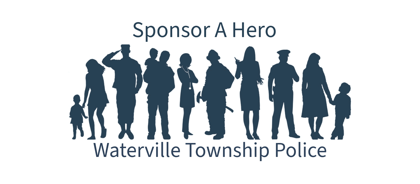 Waterville Township Police