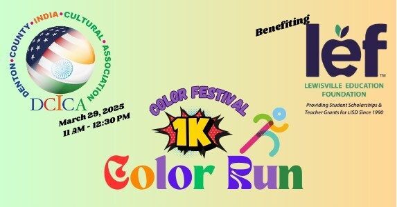 img-color-run-logo