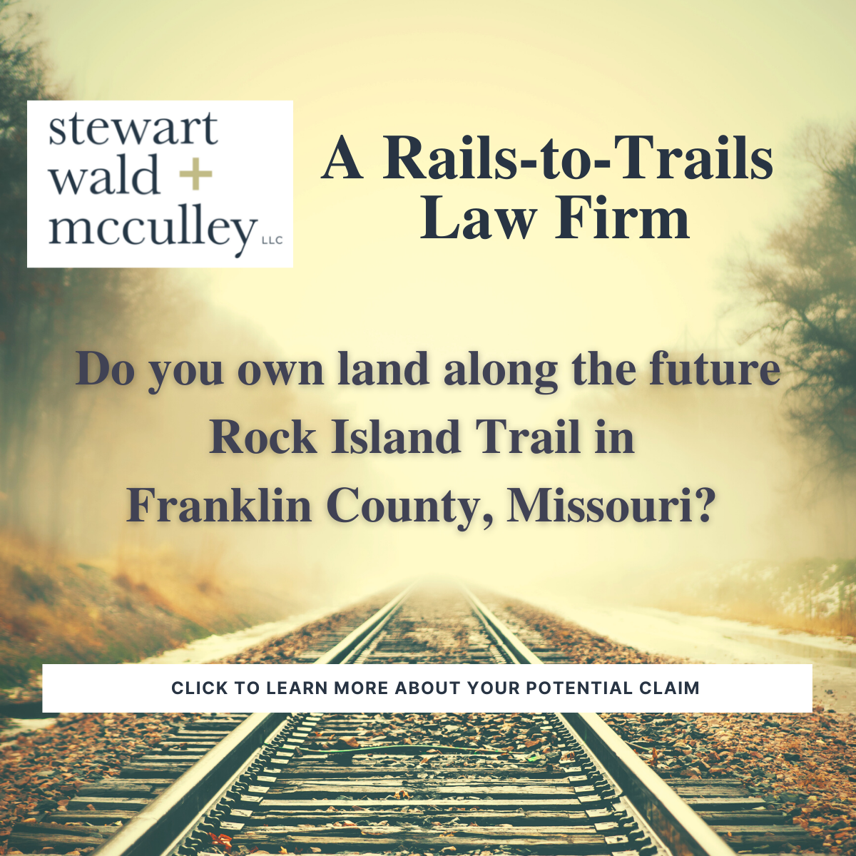 rock island rail trail