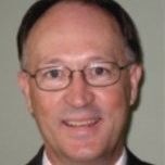 Tim Paxton