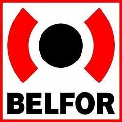 Belfor USA Group, Inc.