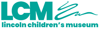 Lincoln Children’s Museum