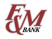 F&M